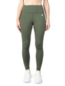 Olive color option, Sold out