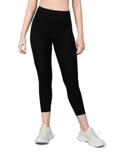 ENABL LIFE - Enlux Capri High Rise Capri