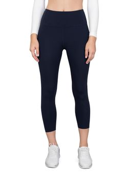 ENABL LIFE - Enlux Capri High Rise Capri