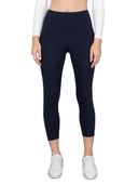 Navy Blue color option, Sold out