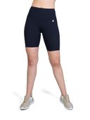 Navy Blue color option, Sold out, Currently selected