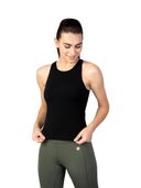 Black color option, Sold out, Currently selected