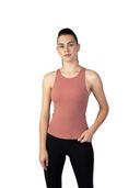 Rust color option, Sold out, Currently selected