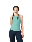 Aqua color option, Sold out, Currently selected