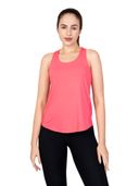 Coral color option, Sold out, Currently selected