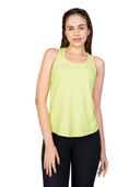 Yellow color option, Sold out