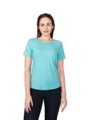 Blue color option, Sold out