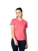 Coral color option, Sold out, Currently selected