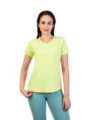 Yellow color option, Sold out