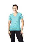 Blue color option, Sold out