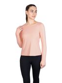 Peach color option, Sold out