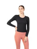 Black color option, Sold out, Currently selected