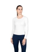 White color option, Sold out