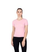 Pink color option, Sold out, Currently selected