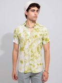 Yellow color option, Sold out