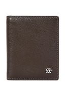 Brown color option, Sold out