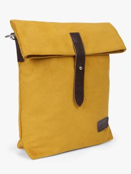 MBOSS - Unisex Crossbody Sling Bag For Men And Women