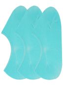 Blue color option, Sold out