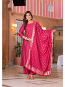 Pink color option, Sold out, Currently selected