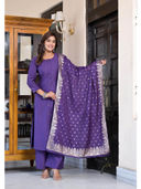 Purple color option, Sold out