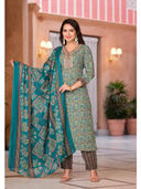 Green color option, Sold out
