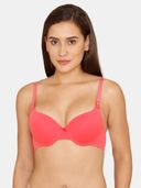 Pink color option, Sold out