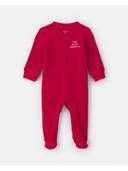 Red color option, Sold out