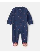 Navy Blue color option, Sold out