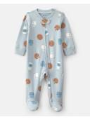 Blue color option, Sold out