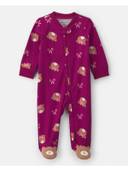 Burgundy color option, Sold out