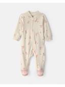 Cream color option, Sold out