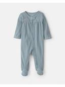 Blue color option, Sold out