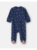 Navy Blue color option, Sold out