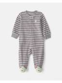 Grey color option, Sold out, Currently selected