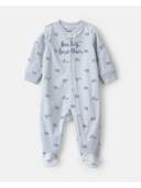 Blue color option, Sold out