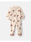 Cream color option, Sold out