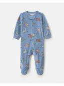 Blue color option, Sold out