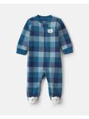 Blue color option, Sold out