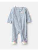 Blue color option, Sold out