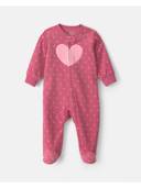 Pink color option, Sold out