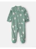 Green color option, Sold out