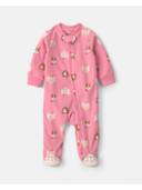Pink color option, Sold out