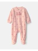 Pink color option, Sold out