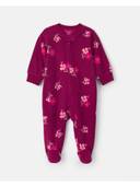Burgundy color option, Sold out
