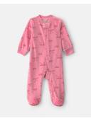 Pink color option, Sold out