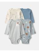 Multi-Color color option, Sold out
