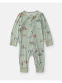 Green color option, Sold out