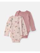 Pink color option, Sold out