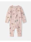 Pink color option, Sold out