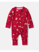 Red color option, Sold out